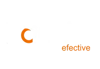 Panda Effective